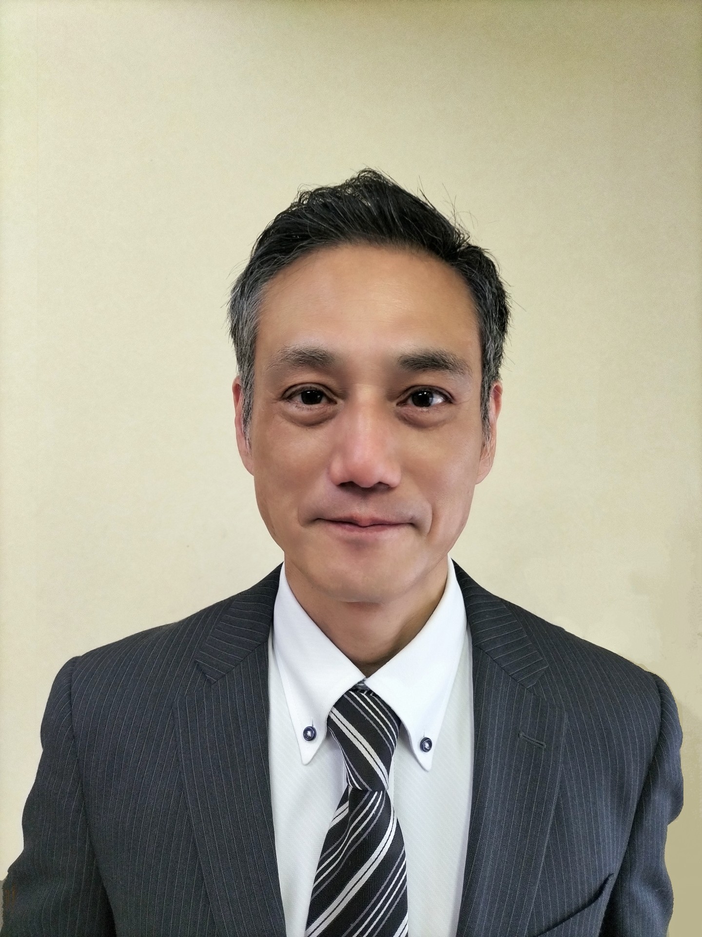 若林 卓生